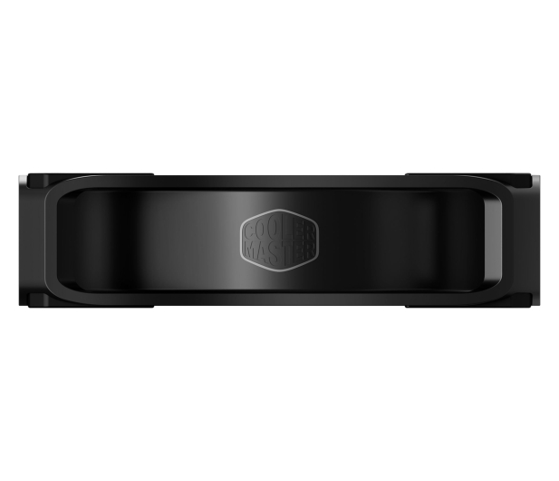 Cooler Master MasterFan M140 ARGB - 1619207 - zdjęcie 5
